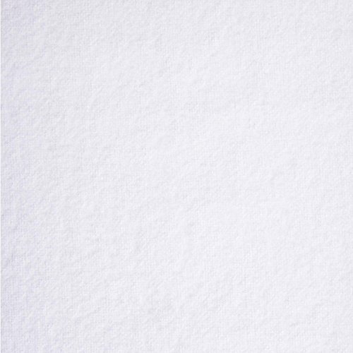 Wasserundurchlässige Matratzen-auflage 140×200 kochfest, Wasserdichter atmungsaktive Molton-Matratzen-Schoner, Protection Kopfkissen-Schoner von aqua-textil 1000670 weiß - 4