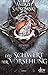 Das Schwert der Vorsehung: Vorgeschichte 3 zur Hexer-Saga (Die Vorgeschichte zur Hexer-Saga)