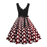 damen lingerie erotik große größen lingerie damen push up nachtwäsche damen sexy nachtwäsche damen sexy für sexy dessous sexy unterwäsche sexy kostüme sexy bh sexy bikini dessous damen sexy dessous damen set dessous für frauen sexy dessous frauen unterhosen damen sexy unterhosen frauen unterhosen frauen baumwolle erotik tanga tanga spitze tanga bikini string tanga damen sexy unterwäsche rückenfrei reizwäsche ouvert reizwäsche body ouvert