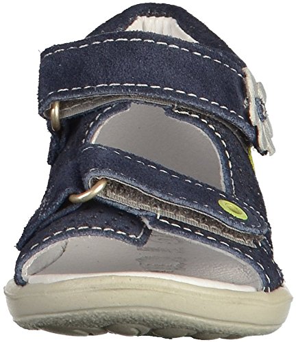 Ricosta 31.23000 Baby – Mädchen Sandalen - 4