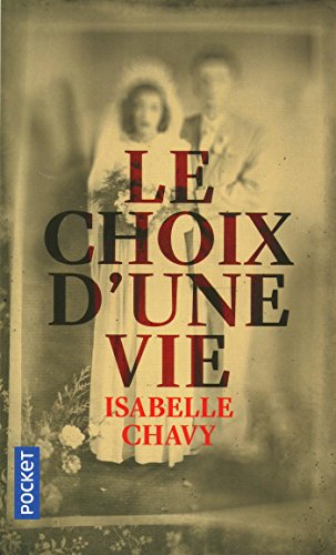 Le Choix d'une vie gratuit Le Choix d'une vie gratuit