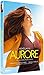 Aurore [Francia] [DVD]