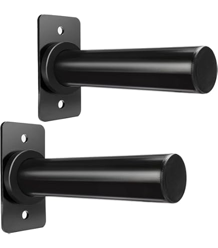 Klimrek JGG3 Outdoor stalen constructie met accessoires JEFLEX