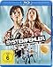 When Inge is Dancing (2013) ( Systemfehler - Wenn Inge tanzt ) ( When She's Dancing ) [ Origine Tedesco, Nessuna Lingua Italiana ] (Blu-Ray)