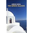 The Greek Islands
