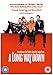 A Long Way Down [DVD] [2014]