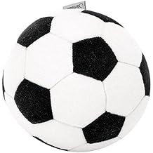 Suchergebnis Auf Amazon De Fur Stoff Fussball