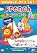 Produktbild French for Kids DVD Set: Simple Words & Number and Colours 2011