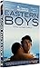 Eastern Boys