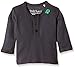 Freds World Unisex Baby Alfa Granny NOOS T-Shirt, Grey (Ink), 0-3 Months (Manufacturer Size:56)