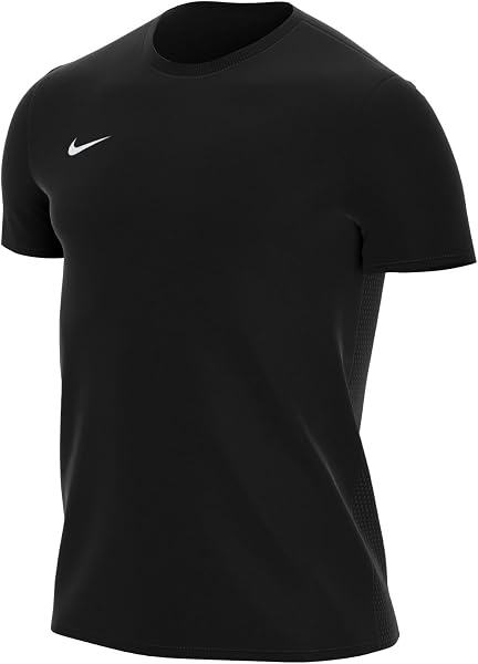 NIKE Herren M Nk Df Park VII JSY Ss Jersey - 1