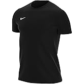 Nike Dry Park 20 T-Shirt Men
