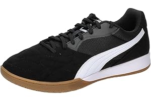 PUMA Uniseks King Top ItButy do piłki nożnej