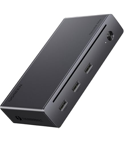 Teltonika EU Power supply 18W PR3PXEU3 - NAS STORE