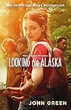 Looking For Alaska: Read the multi-million bestselling smash-hit behind the TV series (English Edition) by 