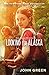 Looking For Alaska: Read the multi-million bestselling smash-hit behind the TV series (English Edition) by 