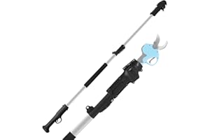 SOOJOOK 2,1 m Verlängerung für die Modelle 8608 und 8611