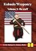 Produktbild Kobudo Weaponry Volume 1: Bo staff