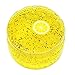 Price comparison product image UOWEG Slime Foam Beautiful Colours Fruits Squishies Mud Slime Putty Scented Stress Clay Sludge Toy