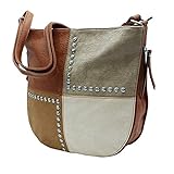 Apariencia elegante con gran capacidad hace un buen regalo para su familia, amantes y amigas como regalo de vacaciones o regalo de cumpleaños.