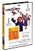 The Secret of Santa Vittoria (1969) - Region Free PAL, plays in English without subtitles