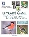 Produktbild Le traité Rustica des oiseaux du jardin