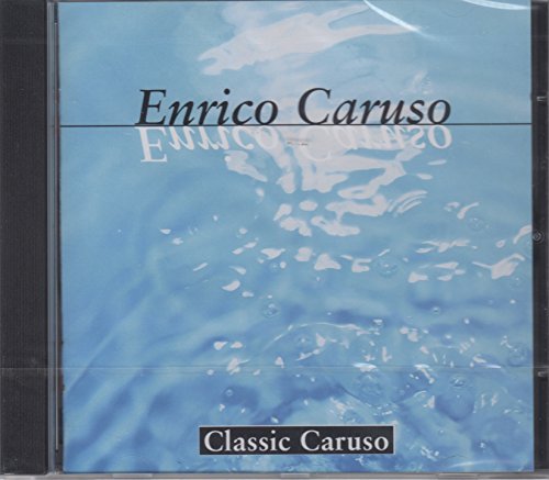 Preisvergleich Produktbild Classic Caruso