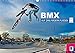 Produktbild BMX – Auf zwei Rädern fliegen (Wandkalender 2018 DIN A3 quer): Räder, die die Welt bedeuten: BMX (Monatskalender, 14 Seiten ) (CALVENDO Sport) [Kalender] [Apr 01, 2017] CALVENDO, k.A.