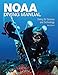 Produktbild NOAA Diving Manual 6th Edition
