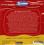 Image de Où est ta maman, petit dauphin ?