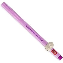LEGAMI – Gelstift – Lovely Friends, decoratief dier, afneembaar en opnieuw combineerbaar, voorkomt rollen, fijne 0,5 mm punt, set van 3 luiaard lama en koala (set van 3 stuks FLUFFY