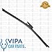 Price comparison product image F-PACE SUV Sep 2015 Onwards Rear Wiper Blade - 1 x Blade