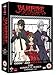 Vampire Knight