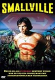 Smallville - Tom Welling