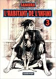 L'Habitant de l'infini