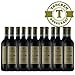 Produktbild Rotwein Italien Bardolino 2016 trocken (12 x 0,75l) - VERSANDKOSTENFREI -