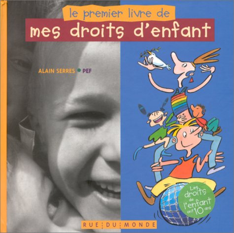 <a href="/node/28852">Mes droits d'enfant</a>