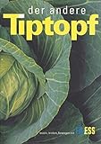 Cover zum Buch Der andere Tiptopf