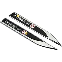 GRIGLIA DOPPIA BARRA NERA LUCIDA ADATTO PER BMW F45/F46 14-18 - Foto 5