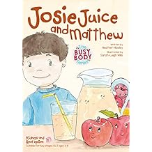 Amazoncouk Sarah Leigh Wills Books - 