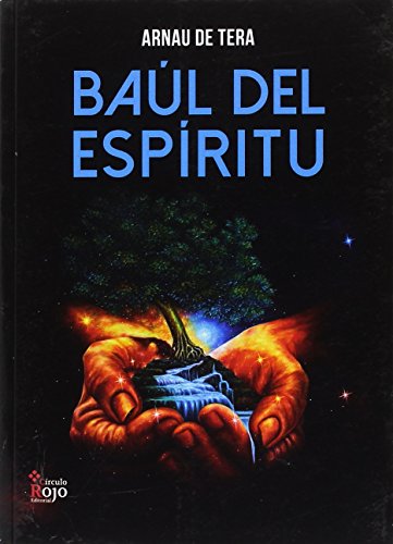 Preisvergleich Produktbild Baúl del espíritu