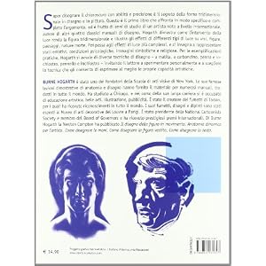 Come Disegnare Il Chiaroscuro