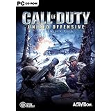 Call of Duty: United Offensive (Add-on)