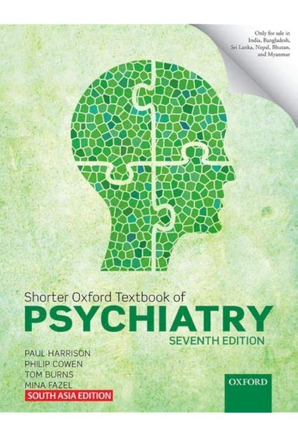 Stahl's Essential Psychopharmacology 第5版 Stahl's Essential Psychopharmacology 5th Edition | Cambridge