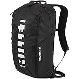 MILLET Granite 25 Zaino Unisex - Adulto