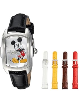 Invicta Damen-Armbanduhr 24749