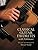 Classical Guitar Favorites With Tablature