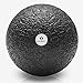 Produktbild Massageball - Faszienball (10cm optimale Grösse) zur Selbstmassage - Für Fitness und Sport