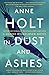 Produktbild In Dust and Ashes: Hanne Wilhelmsen Book Ten (A Hanne Wilhelmsen Novel, Band 10)
