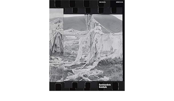 Michael Hopfner Durchwanderte Kreislaufe Wandered Cycles Vagava Attraverso I Circuiti Artedition Verlag Bibliothek Der Provinz Amazon De Bauer Christian Oberhollenzer Gunther Hopfner Michael Giusti Lorenzo Hopfner Michael